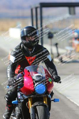 media/Mar-08-2025-TrackXperience (Sat) [[277b597a28]]/1-Around the Pits - Pre Grid/